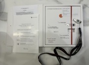 CAD Kuchnie Standard 8.x plus moduł tworzenia szafek 