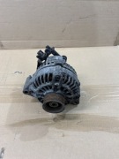 Alternator 12V CL9 D618 961896168D A002TA2091D Peugeot 406 Coupe 2.0i 