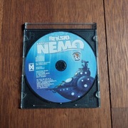 Reksio i Kapitan NEMO [PL] [PC]