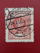 FI 187 kas. 1924.