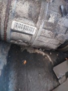 Alfa 159 1.9 150 kompresor klimy 