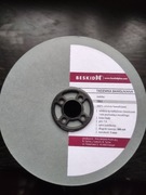 Taśma bawełniana do archiwizacji dokumentów 500mb 5mm biała Okazja!!!