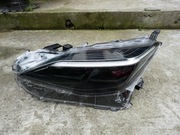 Toyota Yaris Cross lampa reflektor 0D-322 lewa Bardzo Dobra