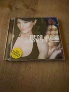 Reni Jusis - Magnes