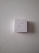 Airpods pro 2 gen