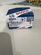 Nowy Czujnik ciśnienia doładowania 0 281 006 108