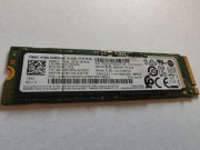 Szybki Dysk SSD Samsung PM981 512GB NVMe M.2 PCIe Gen3x4