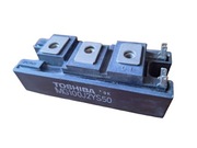 TOSHIBA MG100J2YS50 Moduł IGBT Half-Bridge