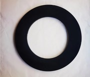 Opona ochronna na tarczę do darta, dart, ring