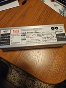 Zasilacz MW HLG-150-12A