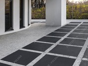 płyta brukowa Mayore Semmelrock, kostka brukowa betonowa tarasowa 10 cm