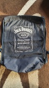 Jack daniel's torba oryginał 