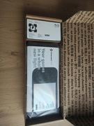 Steam Decka 512 GB OLED