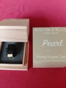 Wkładka SUMIKO PEARL 