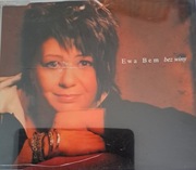 Ewa Bem - Bez winy (2004) PROMO
