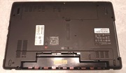 Acer Aspire 5741G - Obudowa Dolna + klapka