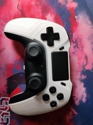 Deltaco Pad bezprzewodowy PS4 GAM-139