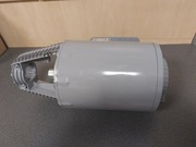 Siłownik Simens SKB 32.50