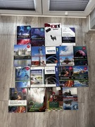 podręczniki do liceum(1-2 klasa)