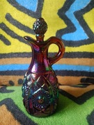 Karafka Imperial Glass