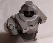 Rozrusznik HC-Cargo 112546 KOHLER JOHN DEERE KUBOTA