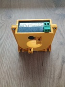 Przekładnik prądu IME TT1AB252A z przetwornikiem