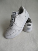 Nike Air Jordan Retro Low Slip buty wsuwane damskie rozmiar 37,5