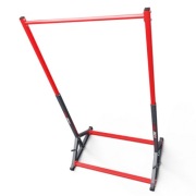 Drążek stacjonarny do podciągania KSSL060