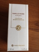 VANILLE NOIRE EAU DE PARFUM