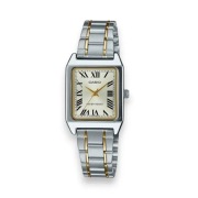 Zegarek damski Casio LTP-V007SG-9B + BOX (zd639h)
