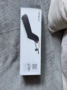 prostownica do brody styler grzebien modelling