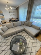 Narożnik model Larde