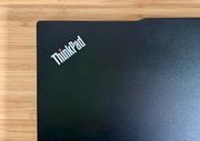 OKAZJA! ThinkPad E14 Gen 6 | Ultra 7-155H | 32GB RAM | 3TB SSD | Win 11 Pro