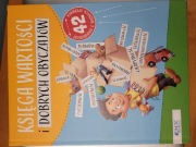 Księga wartości i dobrych obyczajów