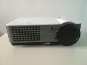 Projektor LED Overmax