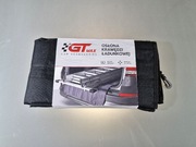 GTMax Osłona Krawędzi Ładunkowej Bagażnika 