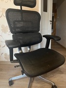 Grospol Ergohuman BS KMD31