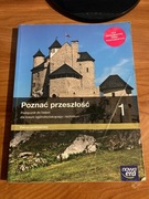 Poznać przeszłość 1 ZP