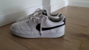 Nike Court Vision low rozm. 46