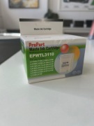 Pochłaniacz zużytego tuszu ProPart EPWTL3110