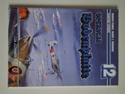 Aj-press.Kampanie lotnicze.Operacja Bodenplatte.