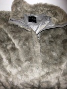 Kurtka Futerko MOHITO rozmiar 36