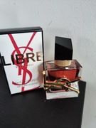 Yves Saint Laurent - Libre Berry Crush 1ml