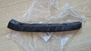 Ślizg zderzaka lampy Lewy Przód Hyundai i30 Lift 20- ori OE 86553-G4500 