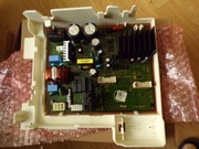 Moduł suszarki Samsung dc92-0233a