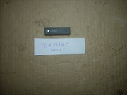 Układ scalony TDA8374C