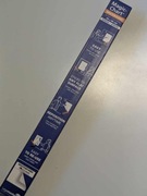 Legamaster Magic-Chart folia flipchart - statyczna 60x80 cm