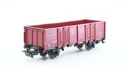MARKLIN wagon towarowy 1:87 H0