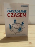 Zarządzanie czasem