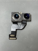 Aparat kamera tył iPhone 12 oryginał